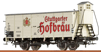 G10* DB IIIep*Stuttg_Hofbr�u