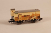 G10  *34_IMA 2017* M�rklin de�