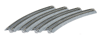 Kolaj Obl�k *R348-30� * 4ks *