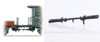 10ks*Spriahlo �robovk�achtaNEN