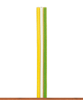 25m*3-�il-K�bel*�0,14mm*�-B-Z