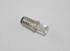 LED*�iarovka*14-19V*E5,5*z�vit