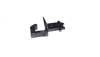 N Standard Spriahlo*do �achty