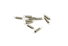 10ks*�a�n�-Pru�ina 0,7x4,7x0,1