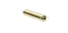 1ks* Pru�ina dlh� * BR52,8
