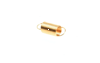 1ks* Pru�ina  * BR52