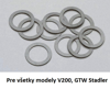 Band� �7,9x3,8mm*1ks*V200_GTW