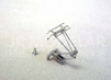 Polo-Pantograf BR151*TT