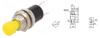 Tla��tko Sp�nacie*�LT�*OFF-ON