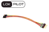 LokPilo*5micro*DCC*6pin-NEM651
