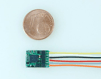 N45 LOK-Decoder 0,8A*dr�t*Susi