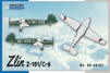 Zl�n Z-181_C-6