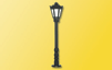 Parkov� Lampa*LED*wWhite*56mm