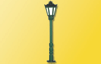 Parkov� Lampa*LED*wWhite*H56mm