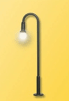 Obl�kov� Lampa H=66mm *LED*WW