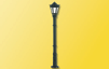 Parkov� Lampa*LED*wWhite*H46mm