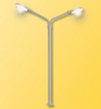 TT 2-ram_Cestn� Lampa *LED*