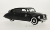 TATRA 87  * �ierna * 1937