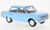 Zaporo�ec ZAZ 966 Blue *1966