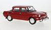 �KODA 1000 MB *1964* Red *
