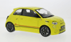 Fiat 500e Abarth 2024*GreenLig