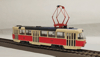 T3SUCS*DP Praha*Retro-Linka*2*
