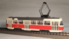T3SUCS*DP Praha*Retro*23*VI_ep