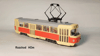 HO*T3SUCS*DP Bratislava*7790*