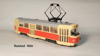 HO*T3SUCS*DP Bratislava*7789*