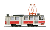 *Elektri�ka T5 sku�obn� *0013*