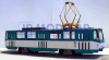 T6A5 *DP Ko�ice* R6 *US STEEL*
