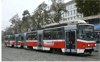Stavebn*�KD T6A5*DP Brno*Voz-B