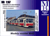 Stav_�KD KT8D5*DP-BRNO