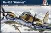 Me 410 *Hornisse*