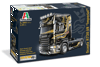 ScaniaRV8 TOPLINE*IMPERIAL1�24