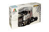 SCANIA R730 Streamline4x2*1�24