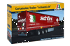 Plachtov� N�ves SCHONI * 1�24