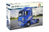 DAF XF 105 Space America*1�24