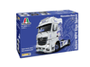 MB Actros MP4*Giga Space 1�24