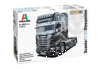 SCANIA R730 Streamline 4x2 �24