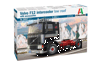 VOLVO F-12 Intercooler Lo*1�24