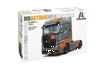 MB Actros MP4*Space Grand*1�24
