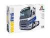 Volvo FH16 Medium Roof *1�24