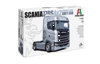 SCANIA S770 4x2 Normal Ro*1�24