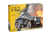 Sd_Kfz_232 - 6 Rad