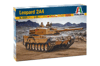LEOPARD 2A4