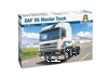 DAF 95 Master Truck 1�24