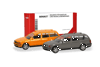 KIT* VW Passat Variant*Oran_Gr