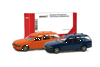 KIT* Opel Vectra Caravan* 2ks