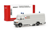 KIT* MB Vario * White * 1ks
